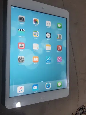 Apple iPad 2 16 GB in Muscat