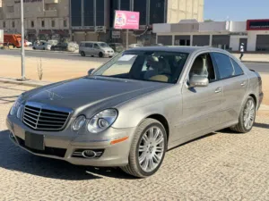 E350 فل مسكر