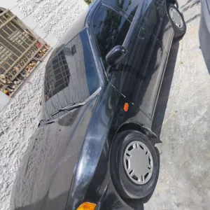 لانسر 1999