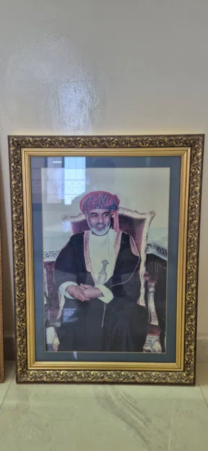 صور جدارية للبيع