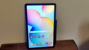 tab s6 lite 2020