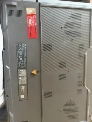 Windows Asus for sale  in Baghdad