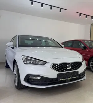 used-seat-leon-in-jerusalem