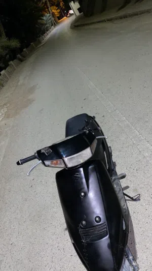 100 cc للبيع