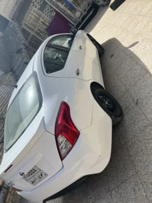 نيسان صني2022