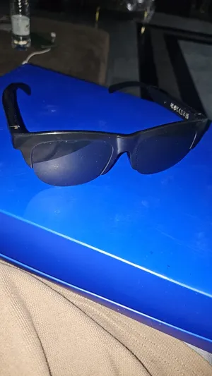 ‏أخرى‏4