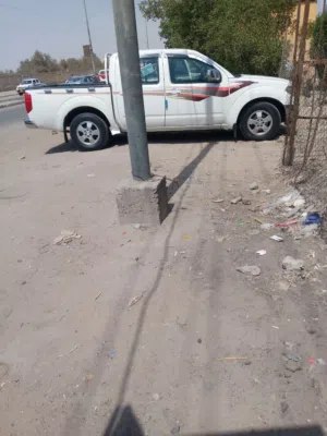 بيكم نافاره للبيع