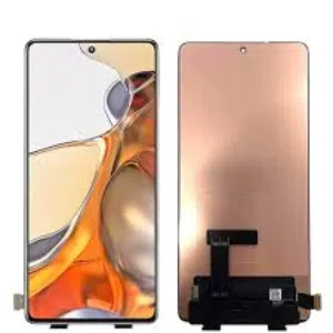 شاشة شاومي 11 تي 11 تي برو Mi 11T 11T PRO Original Display
