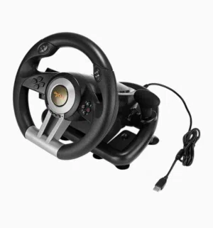 ستيرنج جديد في الكرتون يا بلاش