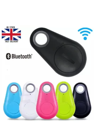 Security Systems . New0