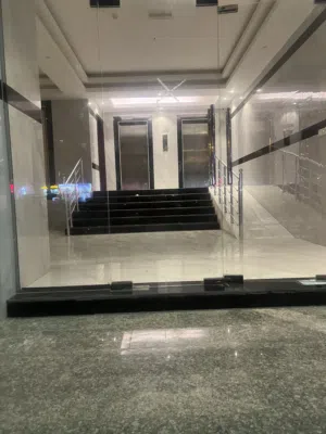 70 m2 2 Bedrooms Apartments for Rent in Dhofar Salala