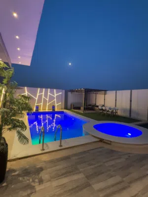 2 Bedrooms Farms for Sale in Al Batinah Barka