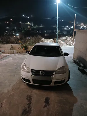 used-volkswagen-jetta-in-nablus