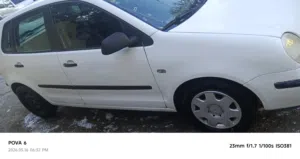جولف للبيع
