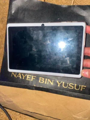 Samsung Galaxy Tab 16 GB in Tripoli
