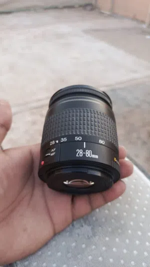 Canon 1200D