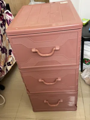 للبيع خزانه