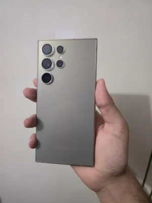 سامسونك S24 Ultra