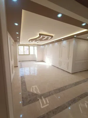 بأقل سعر متر متشطب فى الحى الرابع فلل مدينة العبور شقة للبيع بفيللا بأميز مواقع الحى الرابع
