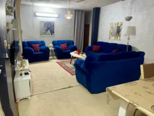 150 m2 4 Bedrooms Apartments for Sale in Zarqa Al Zarqa Al Jadeedeh