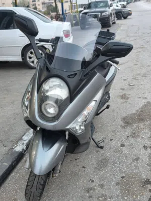 سيم جيو ماكس 250