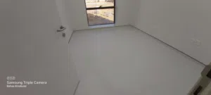 توريد وتركيب جميع انواع الارضيات بسعر مناسب للجميع