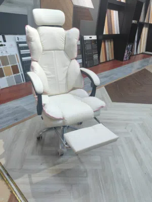 office chair table computer chair