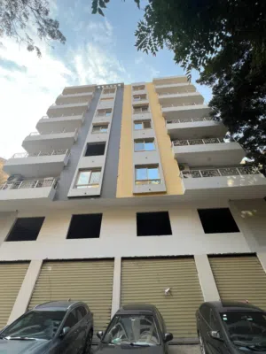 3 Bedrooms . 3 Bathrooms . 250 m24