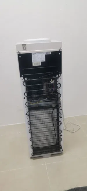 برادة مياة xper