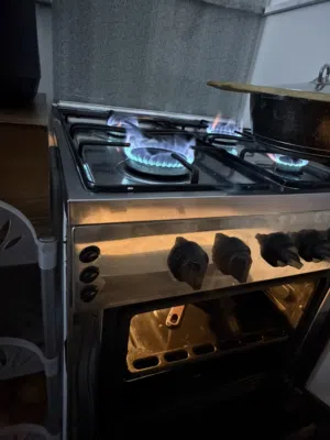 للبيع طباخ فريش