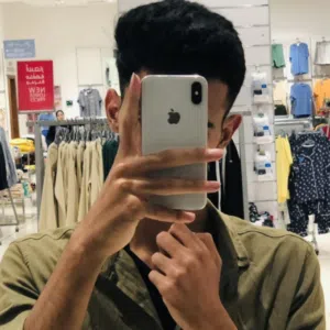 Zaid  bne hasan 