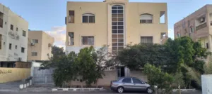 83 m2 3 Bedrooms Apartments for Sale in Aqaba Al Sakaneyeh 10