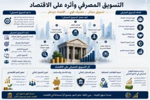خدمات كتابة بحوث جامعية  متوفر إعداد بحوث وتقارير في تخصص التسويق وإدارة الأعمال للجامعات والمعاهد