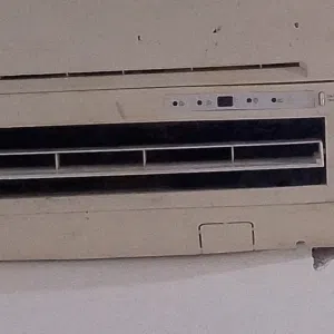 سبلت وقلايه ونشافه