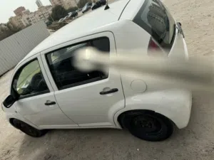 Used Daihatsu Other in Farwaniya