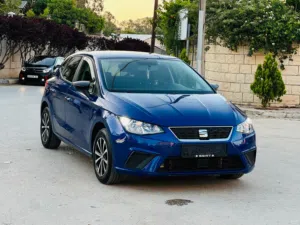 سيت-ابيزfrموديل-2019-فل-الفل-عدا-فتحه-اصل-اتومات-السيارة-مميزة-بالاضافات-وشركة-صلاة-النبي-نظيفة