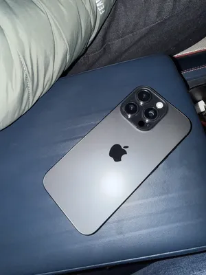 iphone-16-pro-256-gb