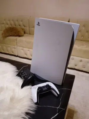 PlayStation 5 PlayStation for sale in Tripoli