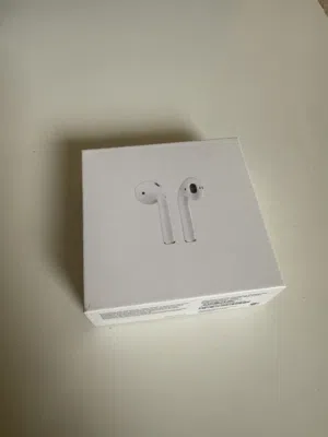 Apple Airpods 4