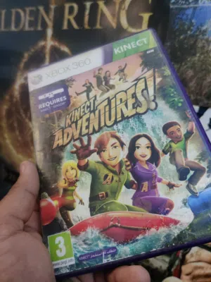 دسكة Xbox one بيع