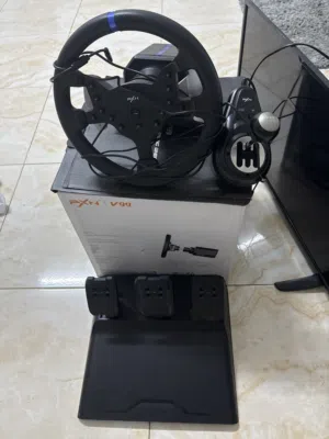 دركسون او سكان pxnv99مستخدم يومين و للاستفسار ادخل خاص