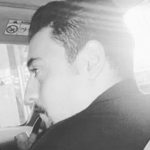 AccMohammad AlAsmar 