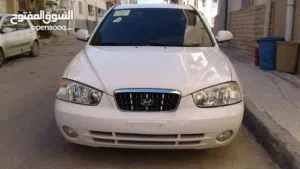 مطلوب_للشراء السلام عليكم، مطلوب هيكل أفانتي كامل "فوضى" موديل 2003 (XD) اتوماتيك، يكون نظيف وخالٍ
