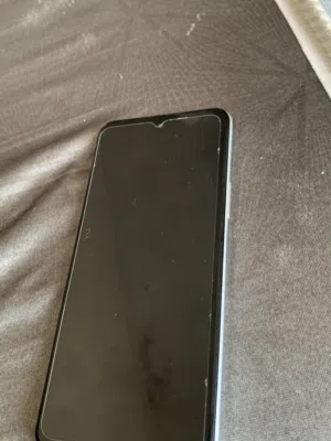 Infinix Hot 12 Pro 128 GB in Amman