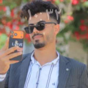 يحيئ الخيواني 