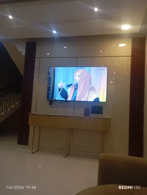 315 m2 3 Bedrooms Townhouse for Rent in Dhofar Salala