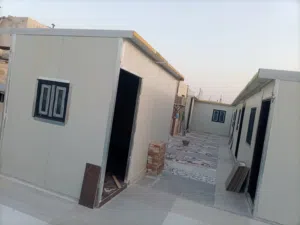 مظلات سواتر وجميع اعمال الحداده