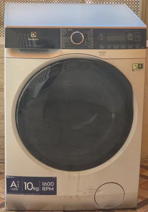 أثاث وعفش بيت كامل