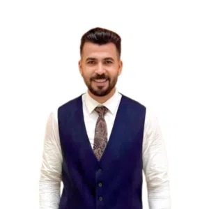 Noaman mohamed 