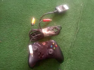 Xbox One Xbox for sale in Ramallah and Al-Bireh